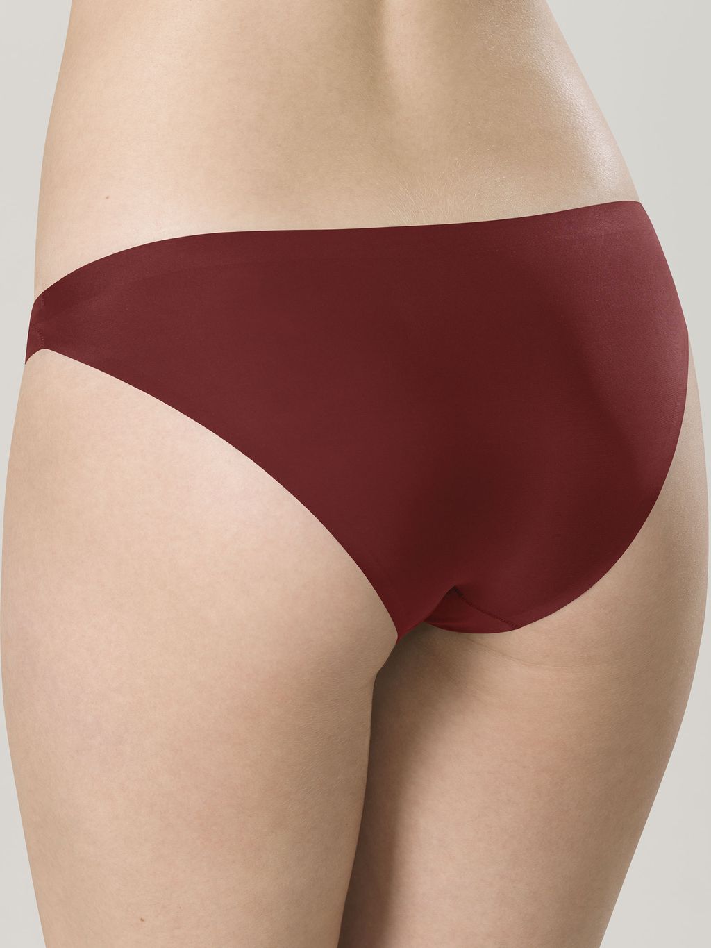 PELICAN, трусы женские, Изумрудный  фото 4