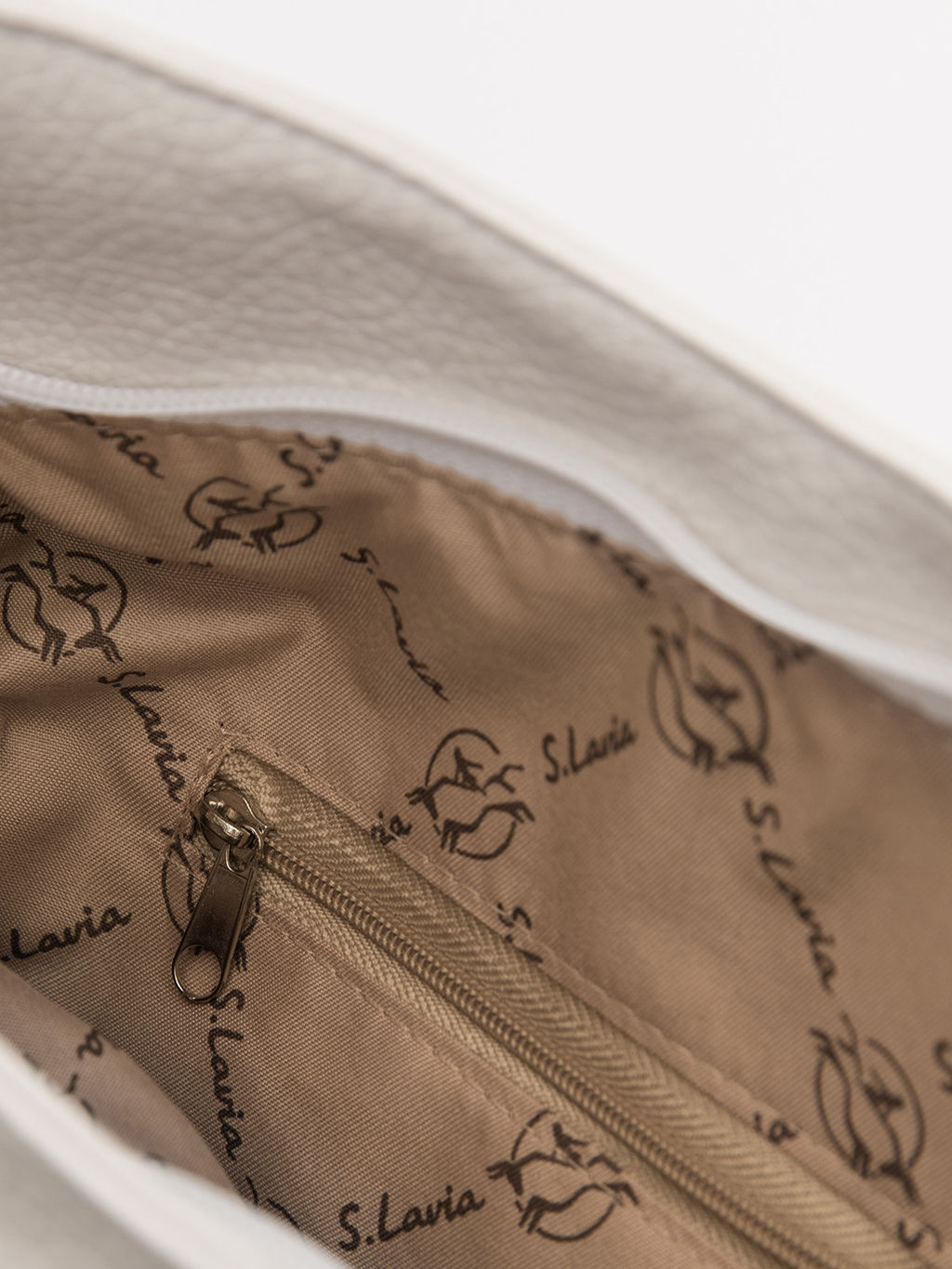 1349 860 10 Сумка женская