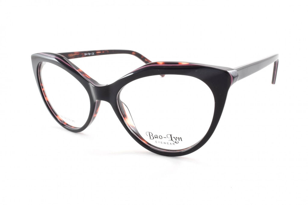 BAOLYN H1093 C2 56-18-140