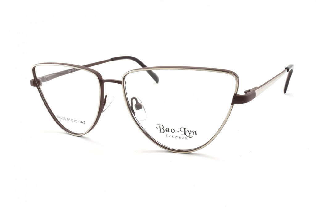 BAOLYN JD6203 С2 55-16-142