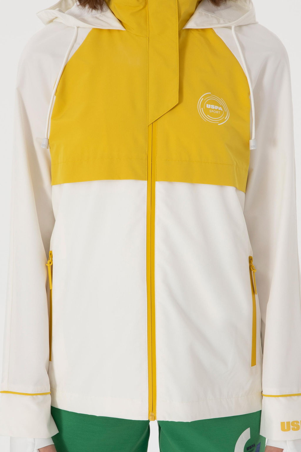 Kad_n Sar_ Mont Sepette S_rpriz _ndirim - U.s. polo assn фото 6