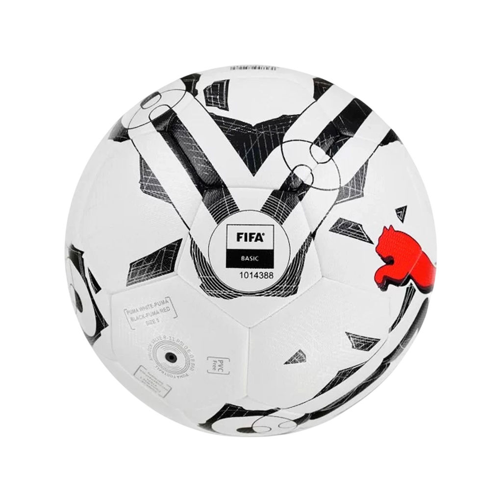 Мяч футбольный