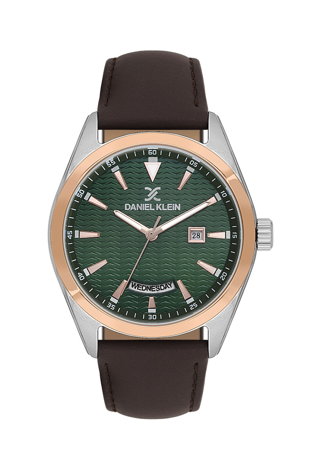 Мужские часы Daniel Klein