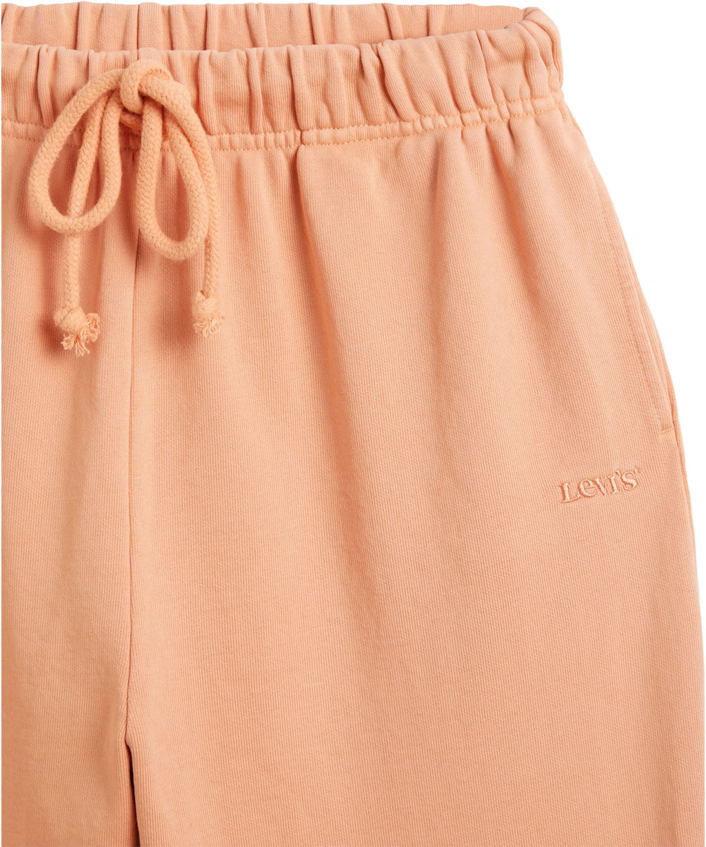 Брюки женские