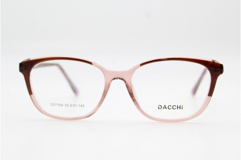 Оправа DACCHi 37759 55-17-145 C2