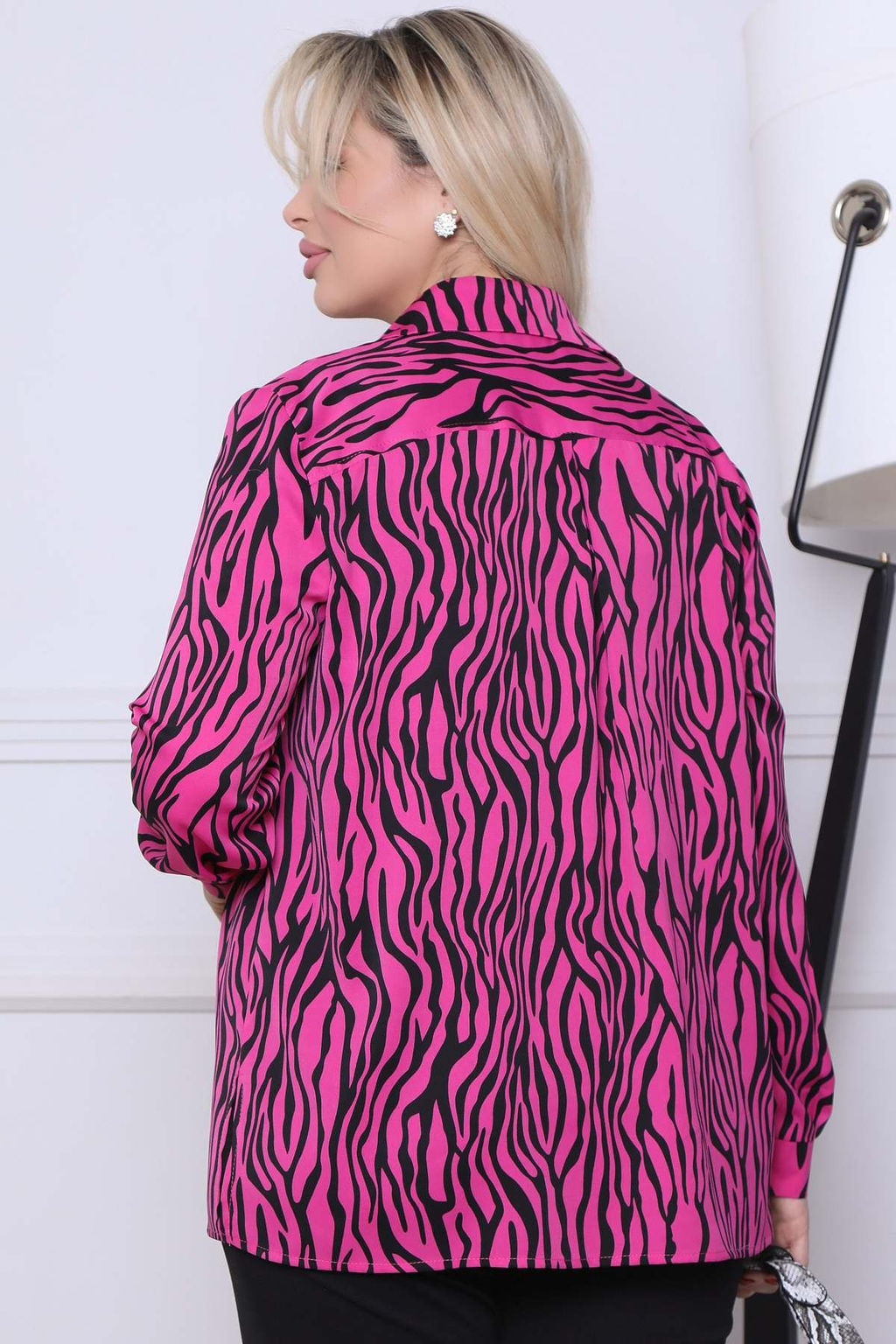 Рубашка П-2187/10