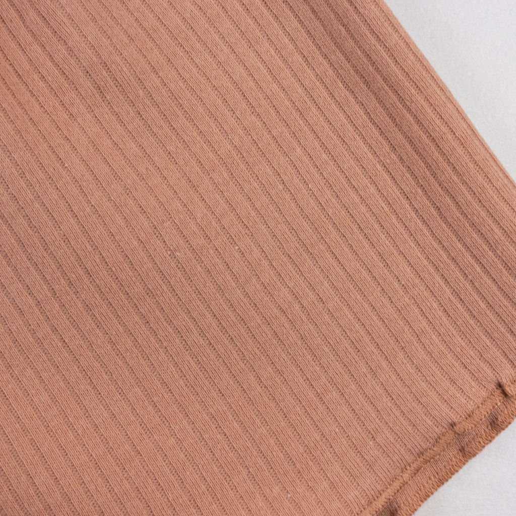 Комплект рибана 7006700204 - Youlala фото 2