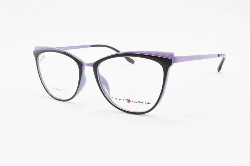 POLAR FASHION P0089 C5 54-18-142