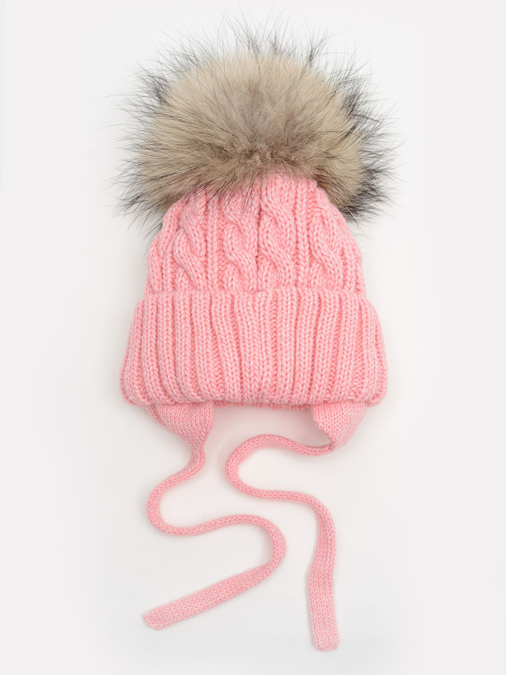 ШАПКА МИССА