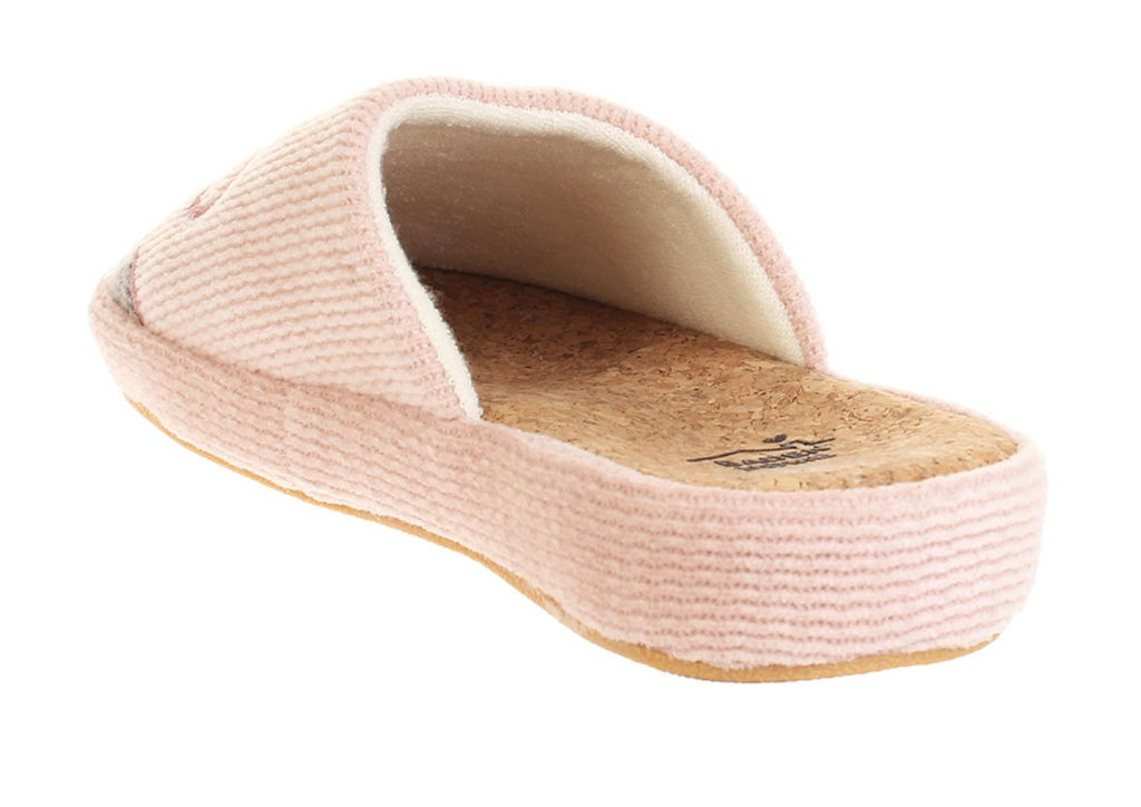 Тапочки Baden SJ026-031