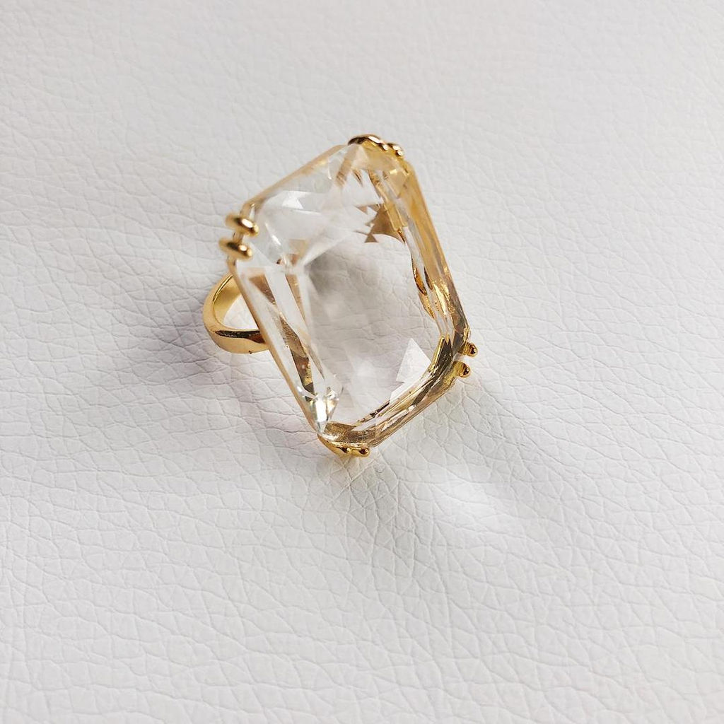 04-500798550-1 Серьги с французским замком - J.prettier фото 2