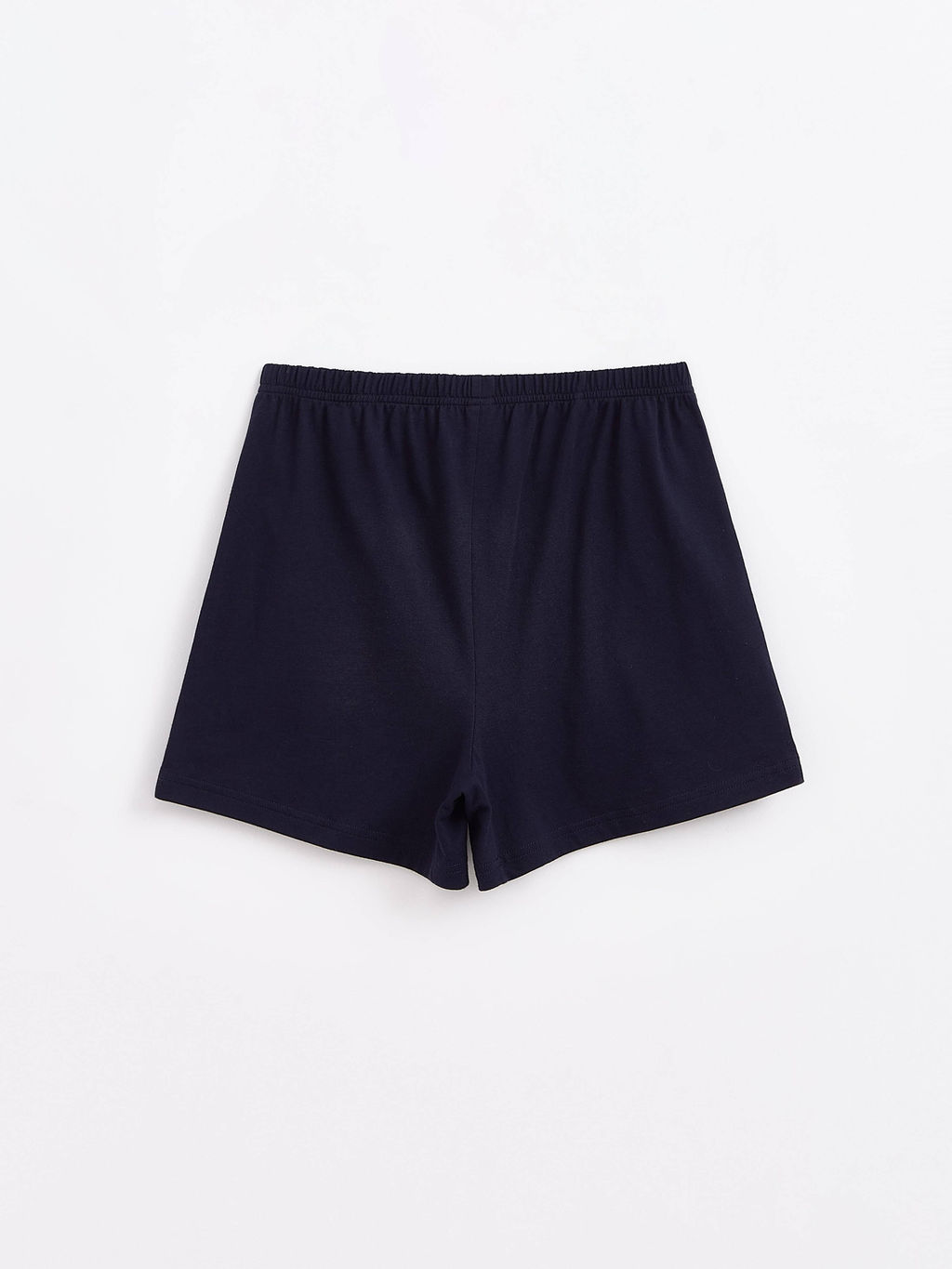 DIWARI BASIC MEN MBX 009 (бандероль) dark navy - Conte elegant фото 2