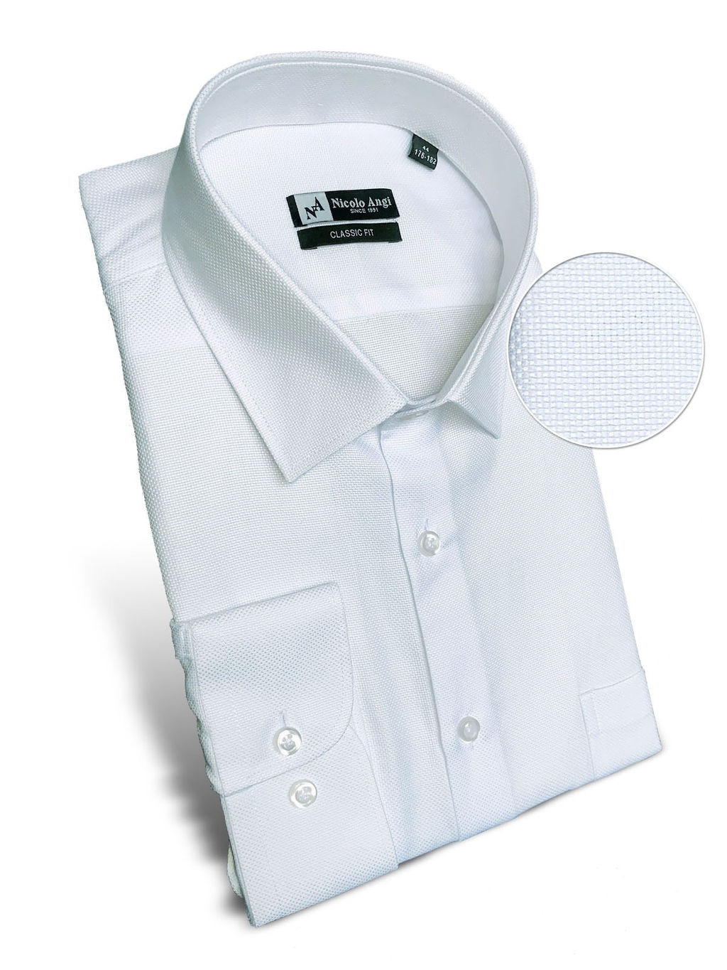 Рубашка 122-С-07