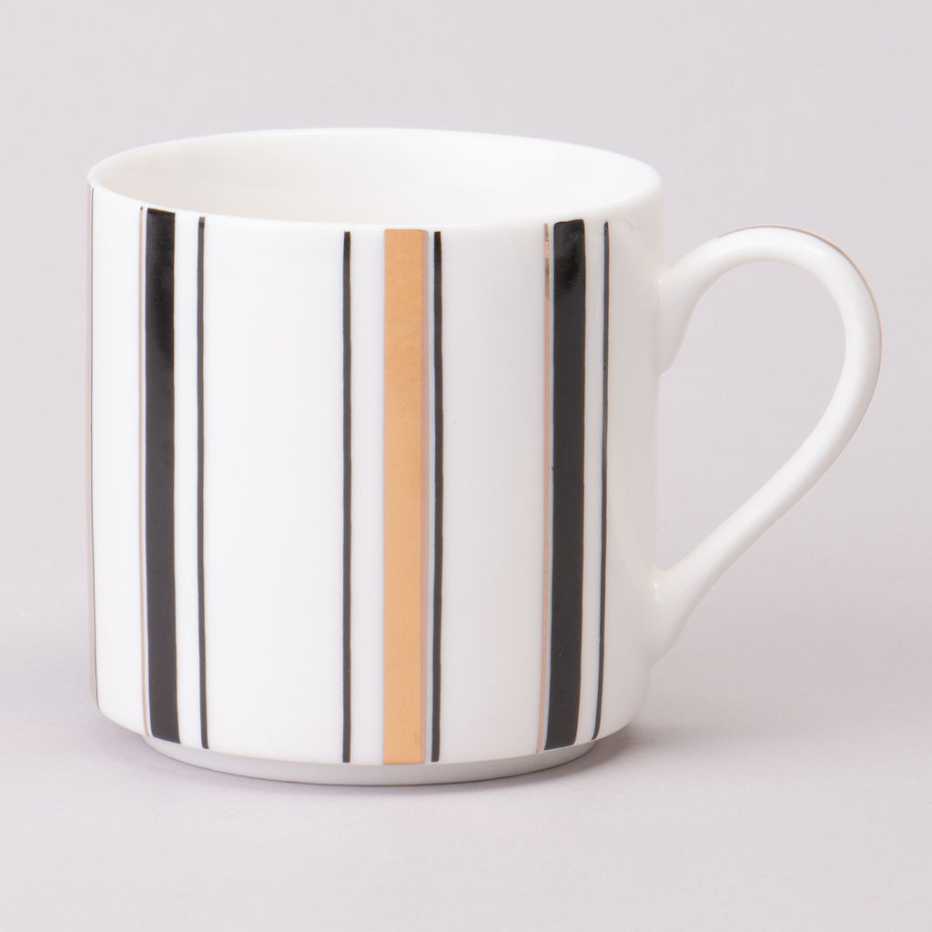 КОФЕЙНЫЙ НАБОР LEFARD TOP STYLE НА 6 ПЕР. 12 ПР. 180 МЛ  фото 7