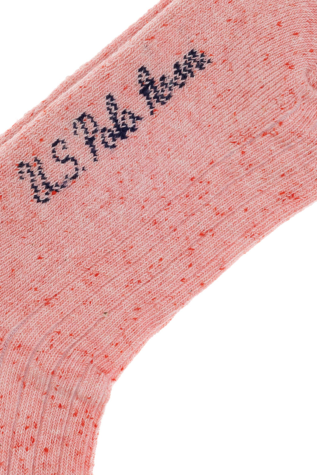 Женщина Магнолия Носки Неожиданная скидка в корзине - U.s. polo assn фото 3