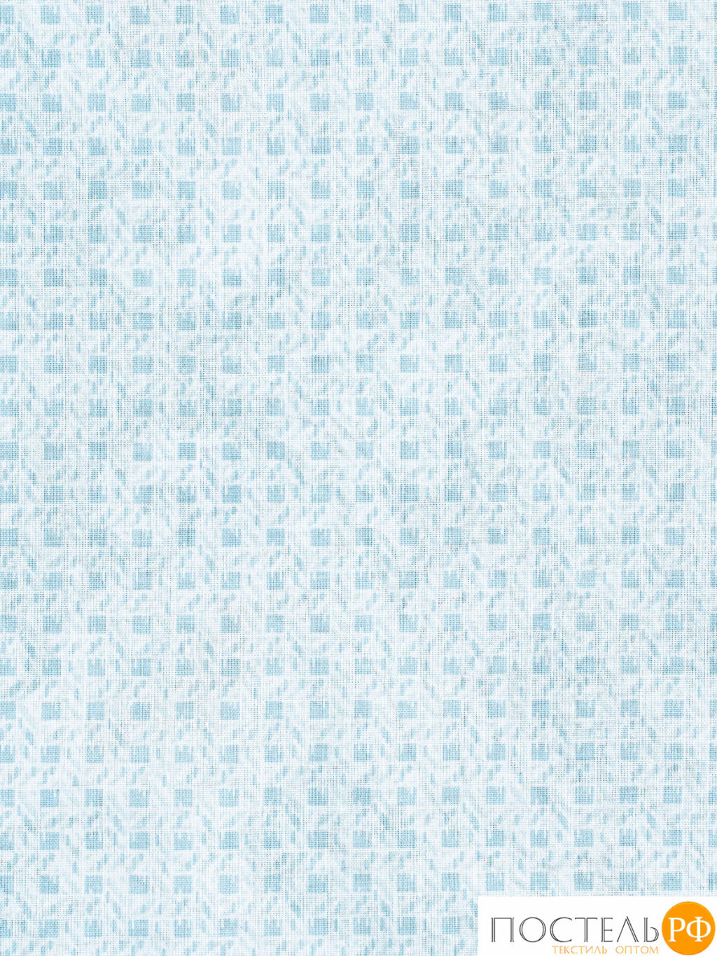 КПБ Estia ЭЛЬСНЕР  фото 9