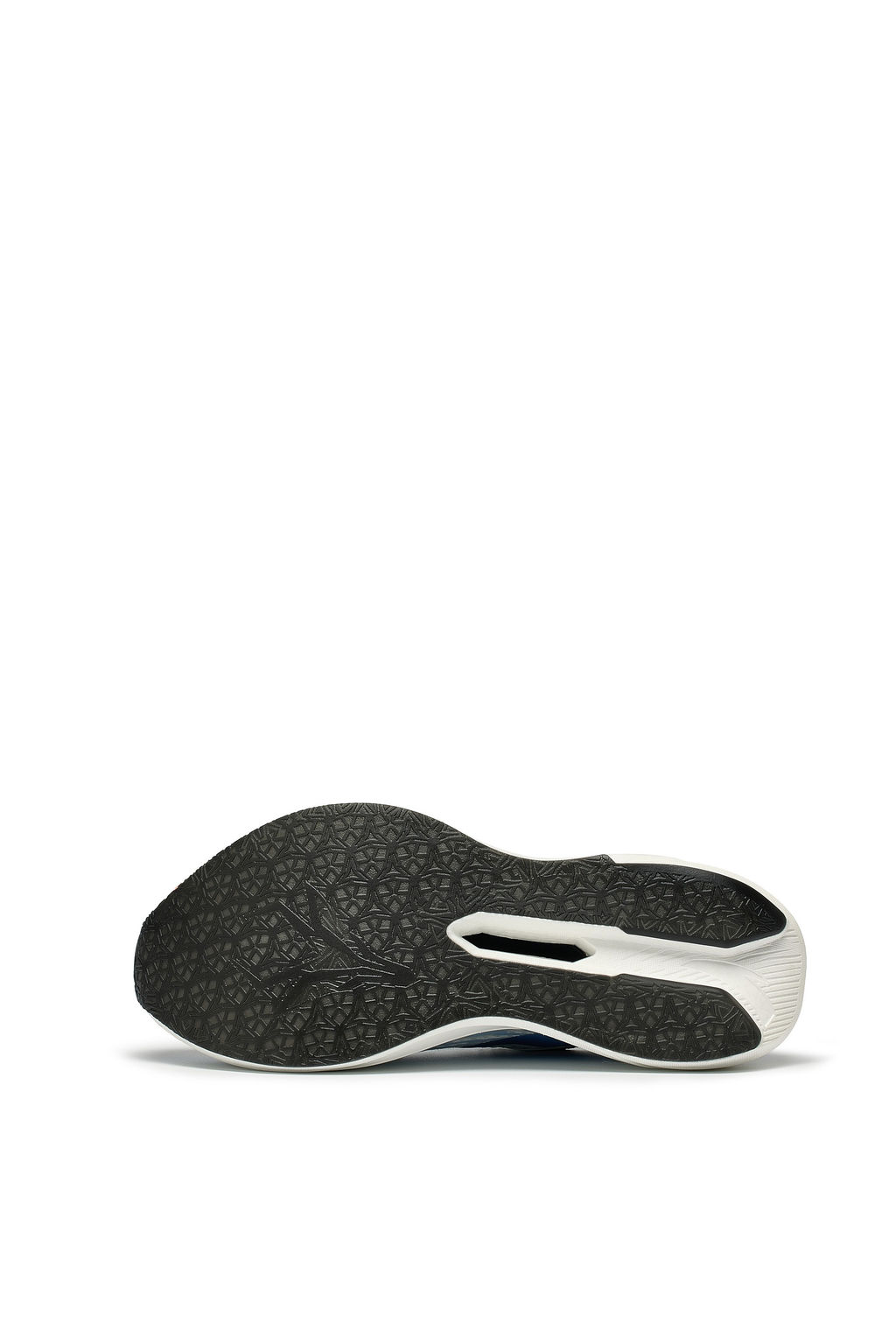 Кроссовки для бега Белый/Серый