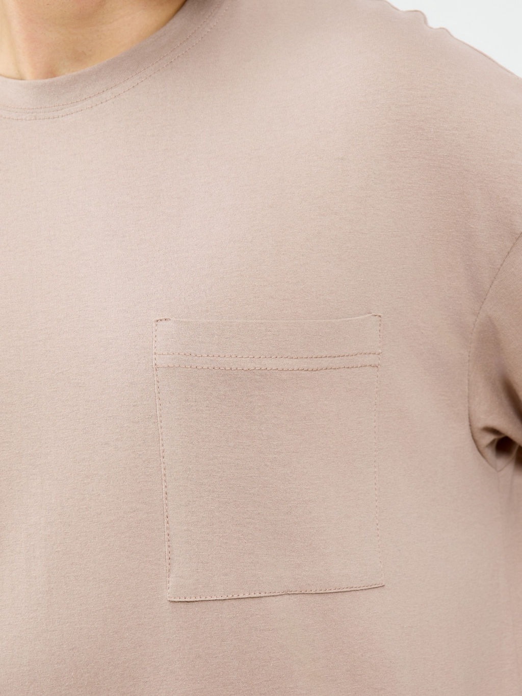 Костюм мужской Браун-3 VIOTEX - Виотекс фото 19