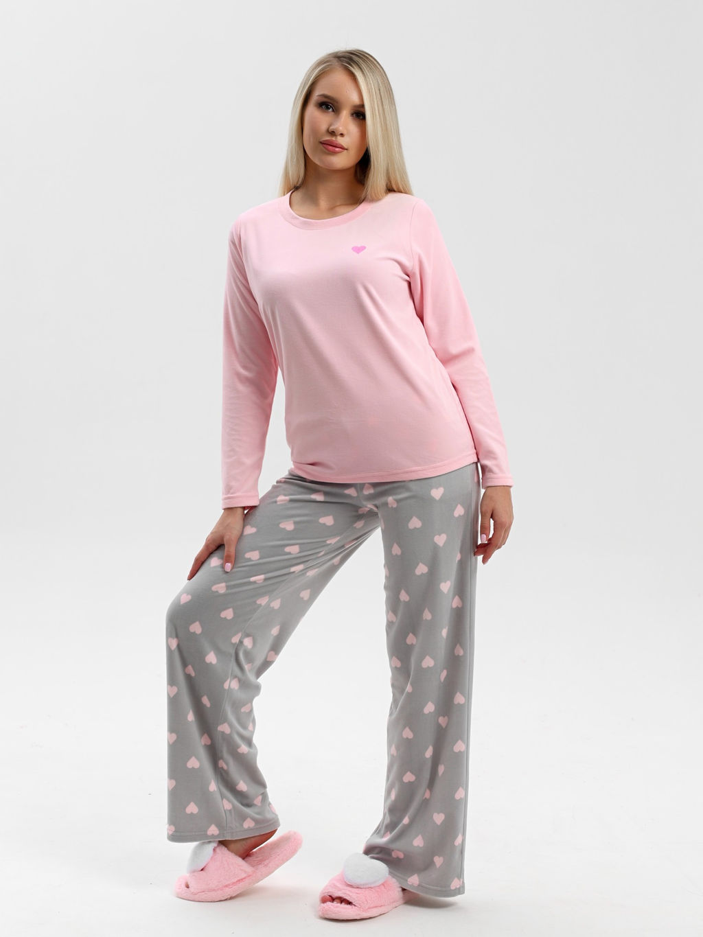 Костюм Нефрон VIOTEX