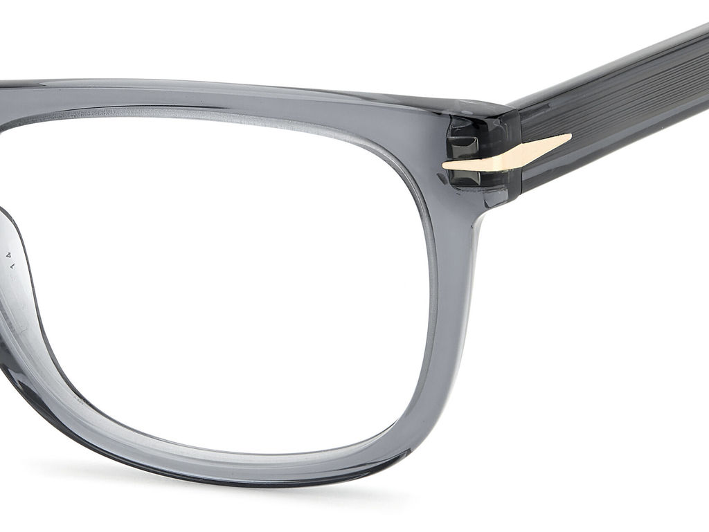 Оправы DAVID BECKHAM DB 7085