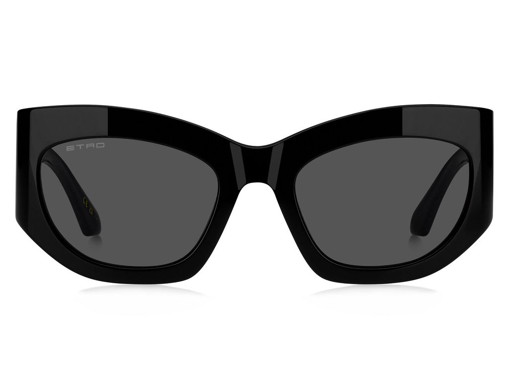 Солнцезащитные очки ETRO ETRO 0074/G/S