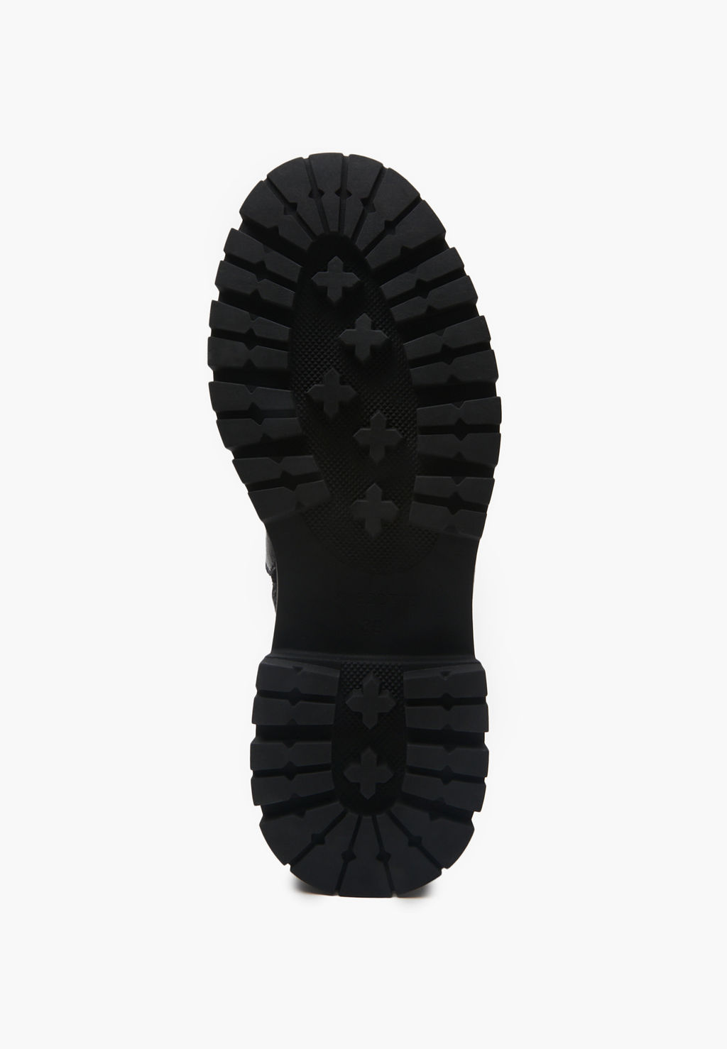 Ботинки - Mascotte фото 6