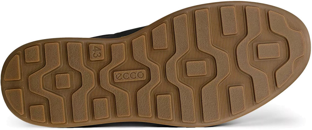 Кеды мужские