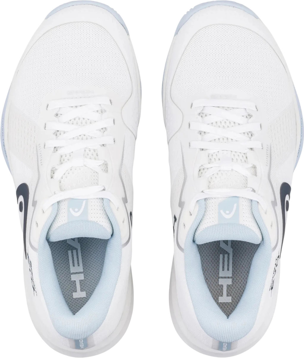 Кроссовки женские