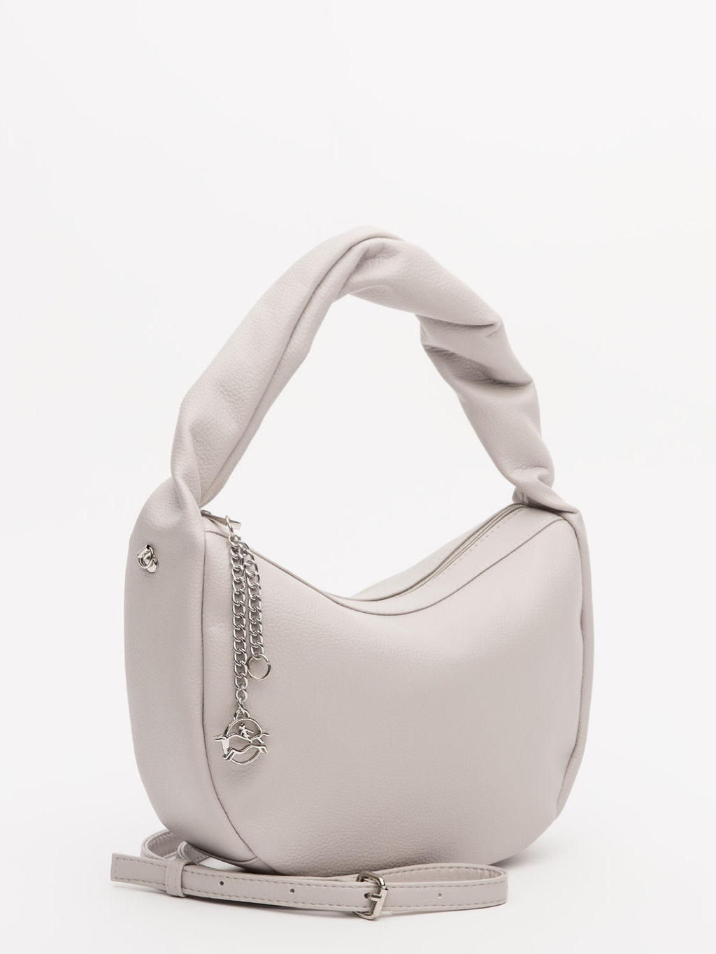 1528 103 54 Сумка женская