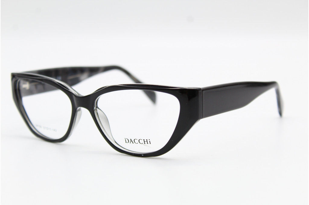 Оправа DACCHI 34100 57-17-142 С17
