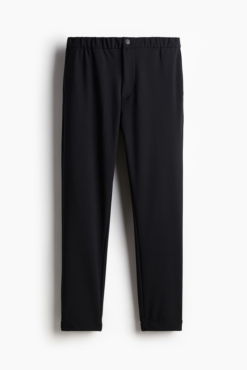 Pantalon Slim Fit - H&m фото 5