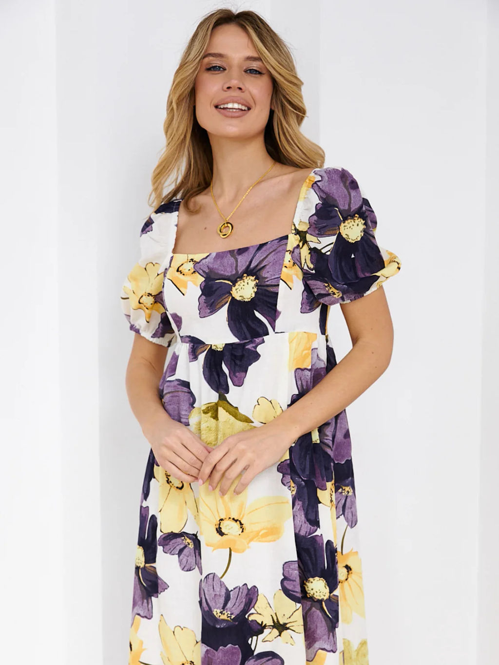 JETTY Платье фото 11