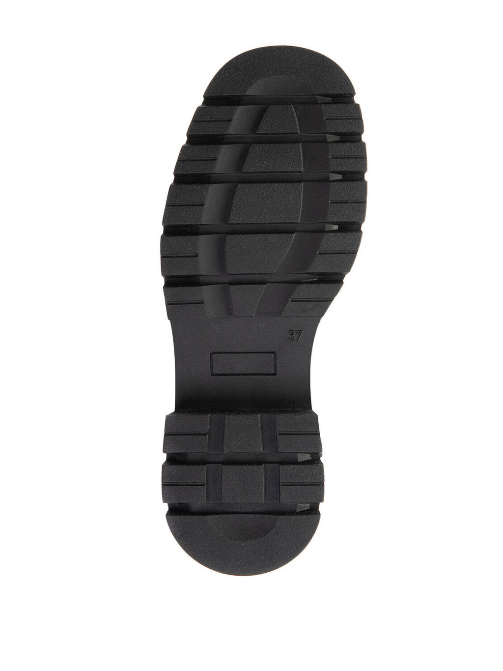 Сапоги - Belwest фото 10