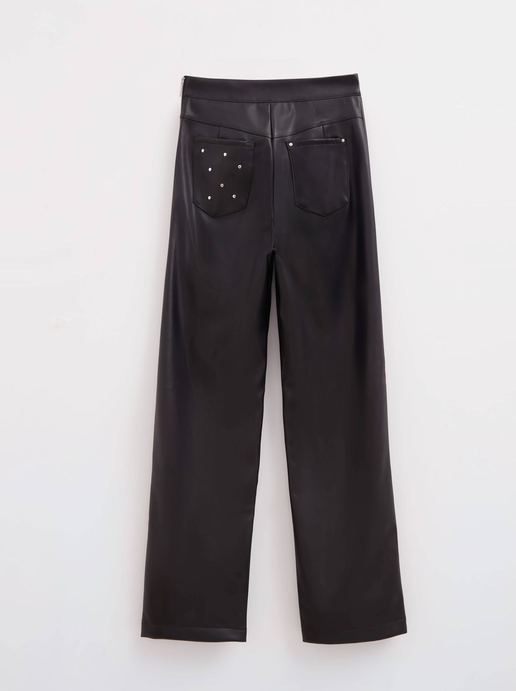 CONTE LBK 2436 black
