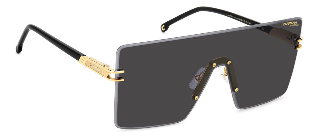 Солнцезащитные очки CARRERA CARRERA 1075/S  фото 3