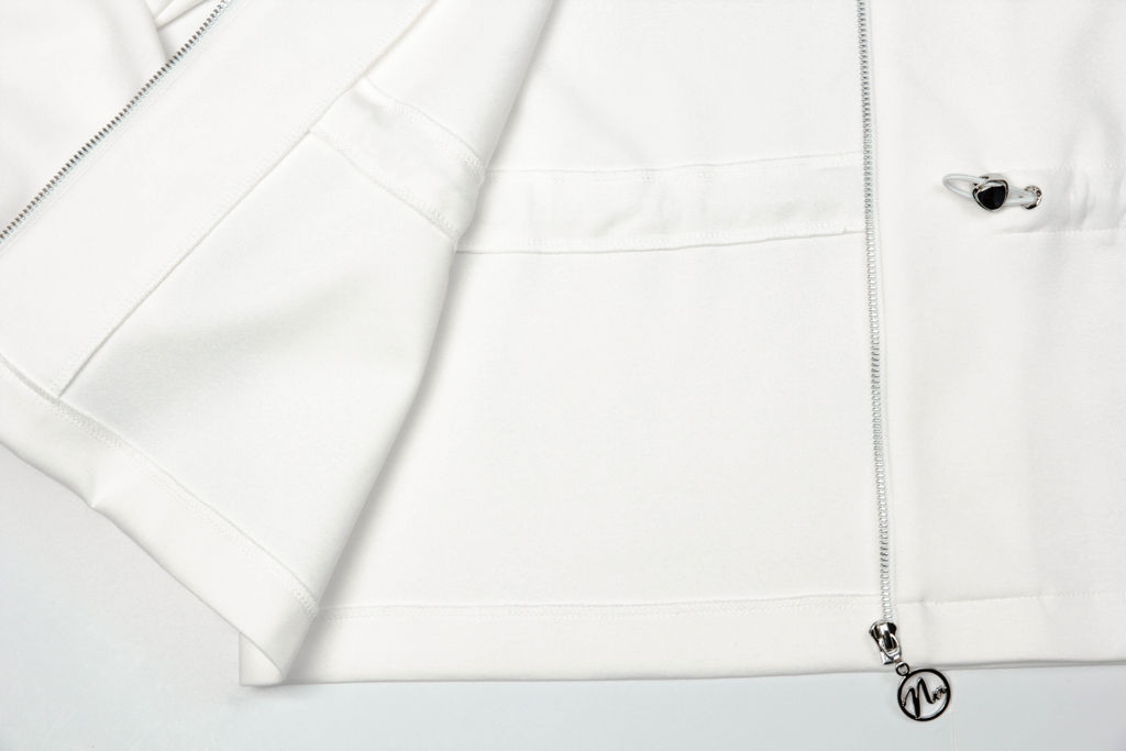 Жакет - Gipnoz фото 5