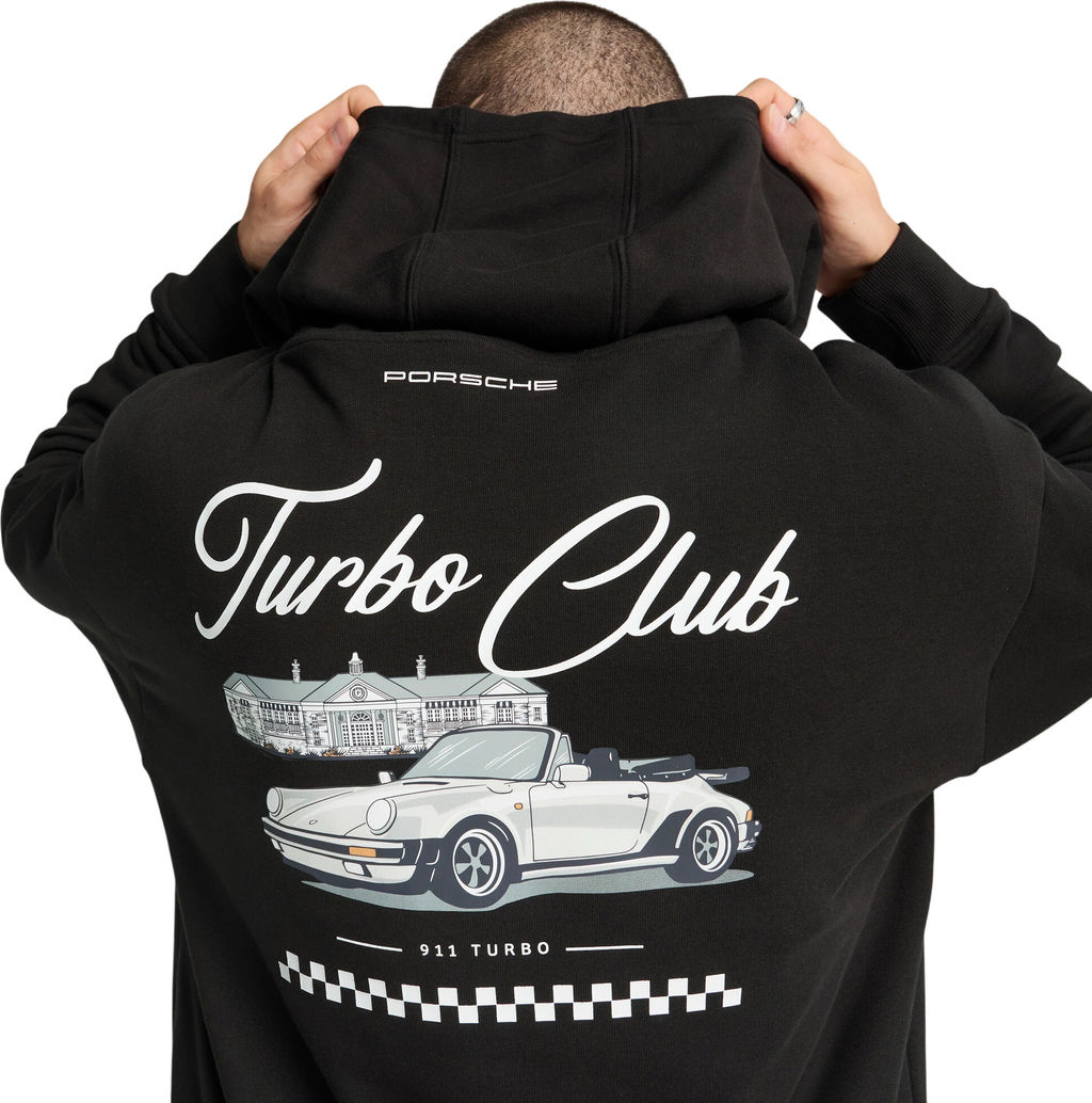 Джемпер взрослый