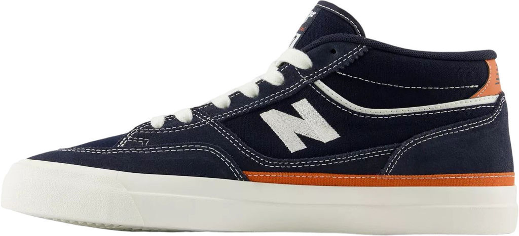 Кеды мужские