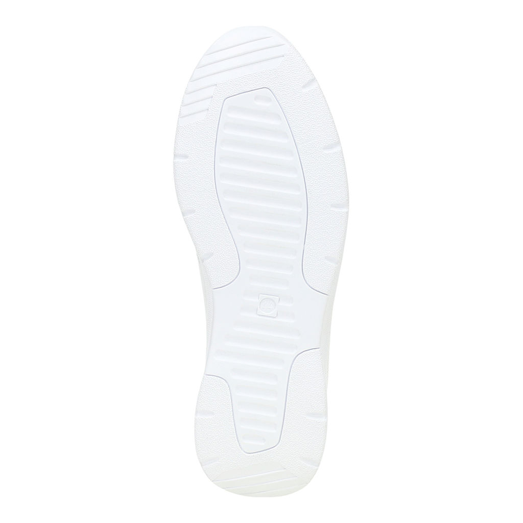 Полуботинки мужские