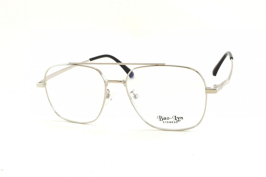 BAOLYN 35071 C3 55-16-144