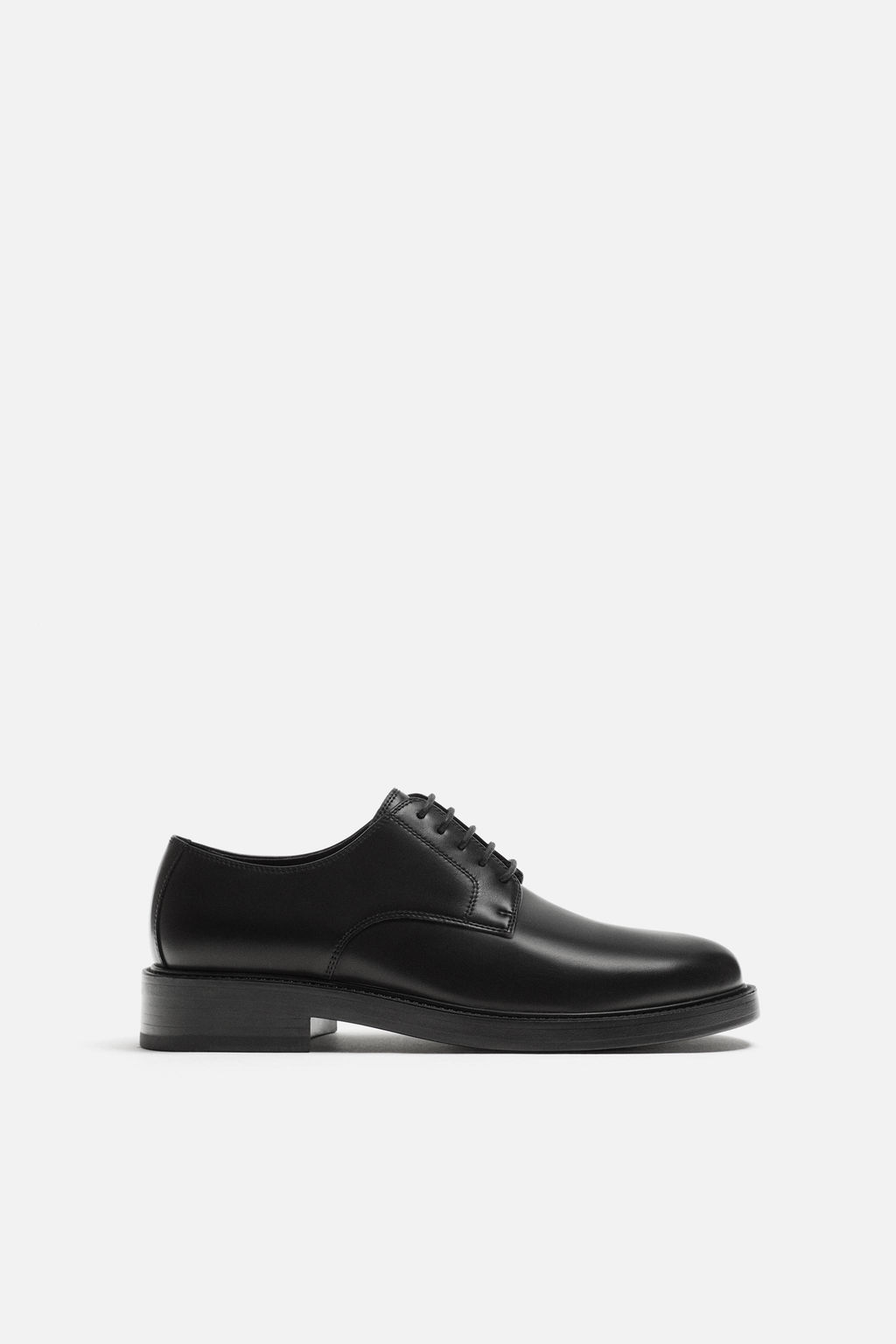 FORMAL SHOES