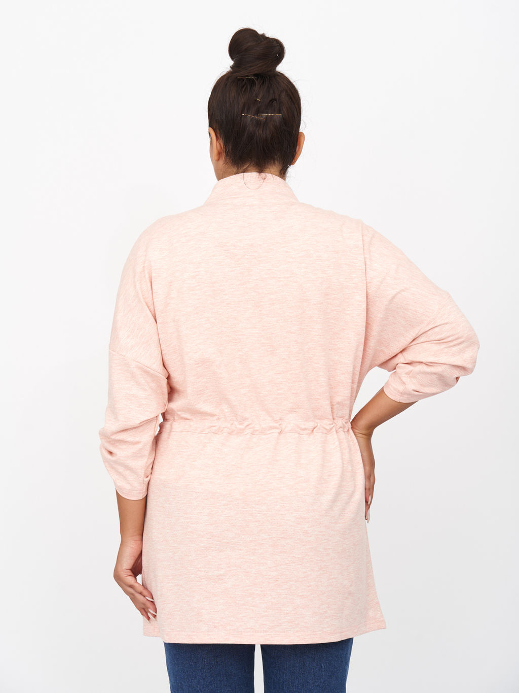 Жакет GA09002RUL35 - Артесса фото 9