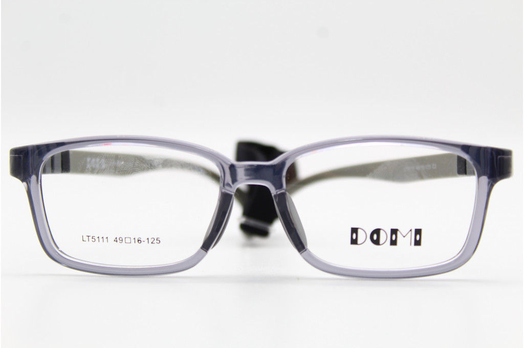 Оправа DOMI (детские) LT 5111 49-16-125 С2