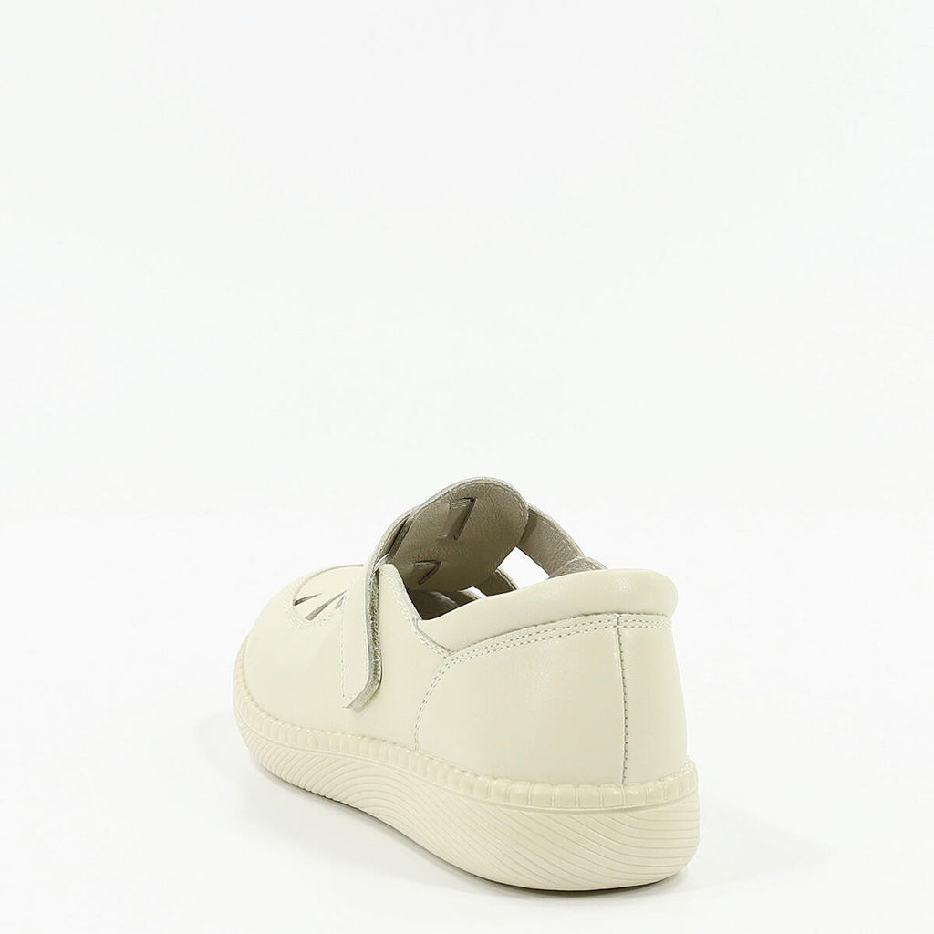 Туфли летние женские