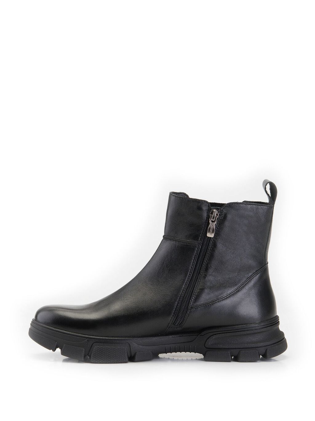 сапоги
								BELWEST  фото 4