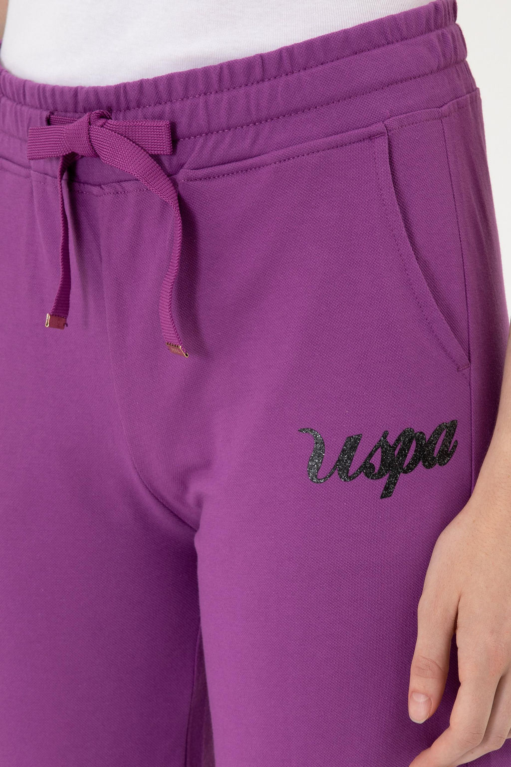 Kad_n Menek_e _rme _ort - U.s. polo assn фото 5