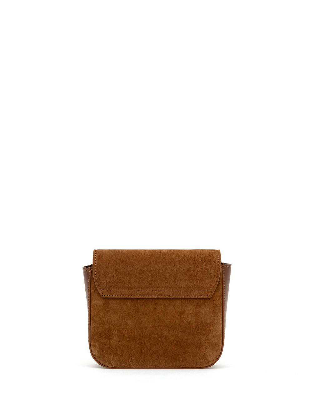 Taba _apraz _anta - Pierre cardin фото 5