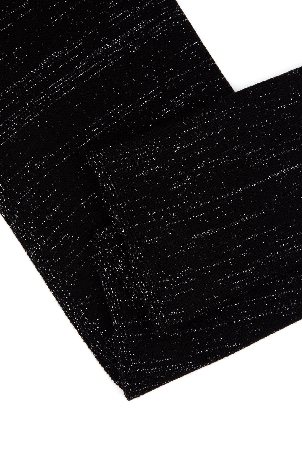 Kad_n Siyah Ka_kol - U.s. polo assn фото 3