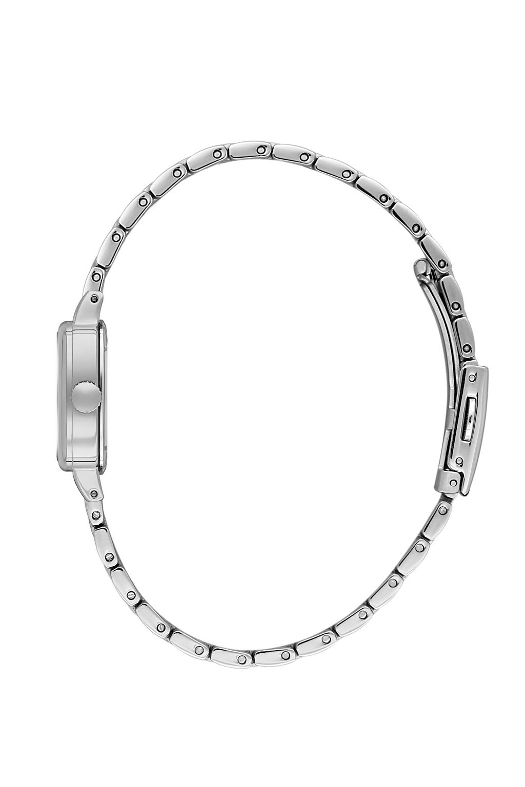 Наручные часы Daniel Klein женские 14102-1