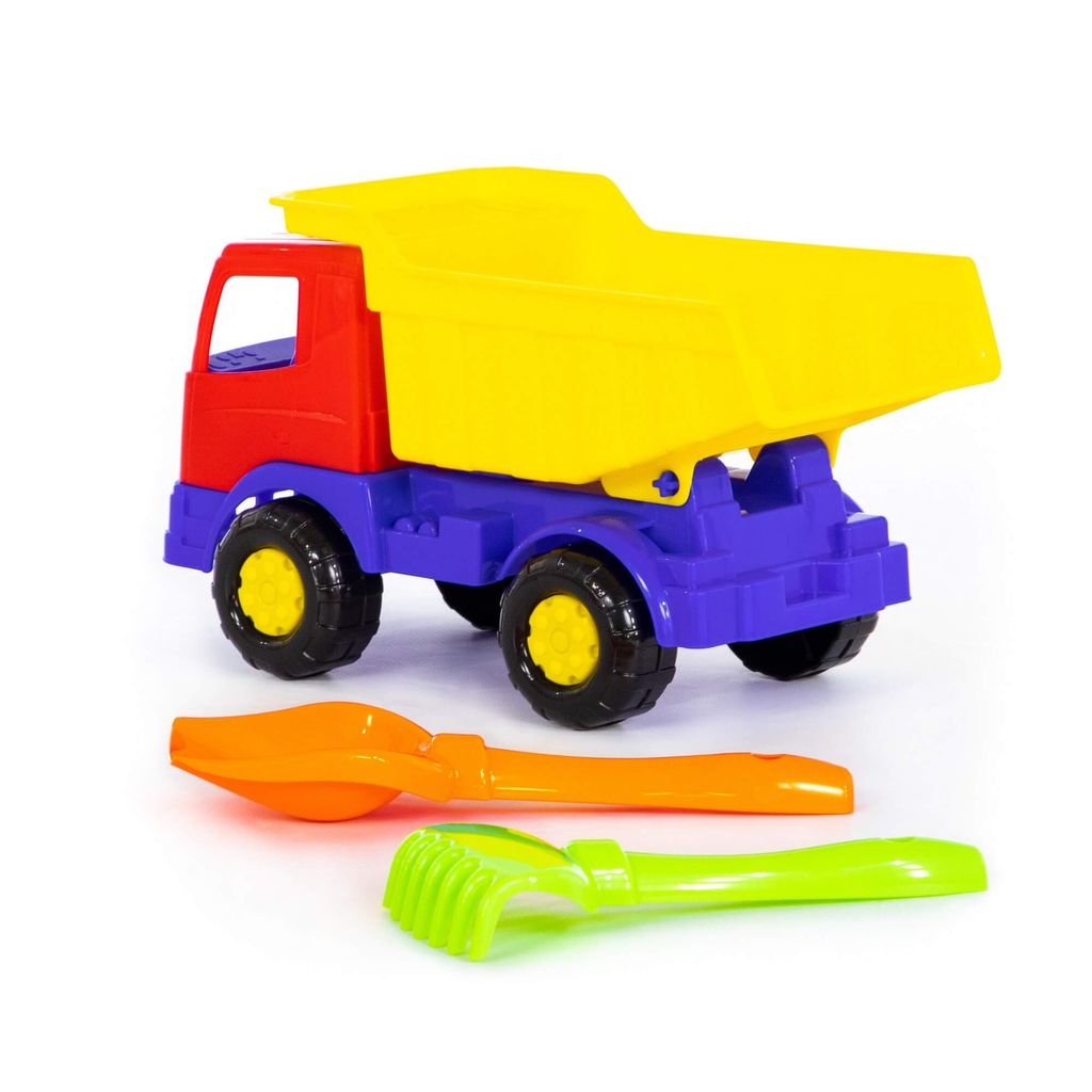 Набор №183 - Полесье фото 2